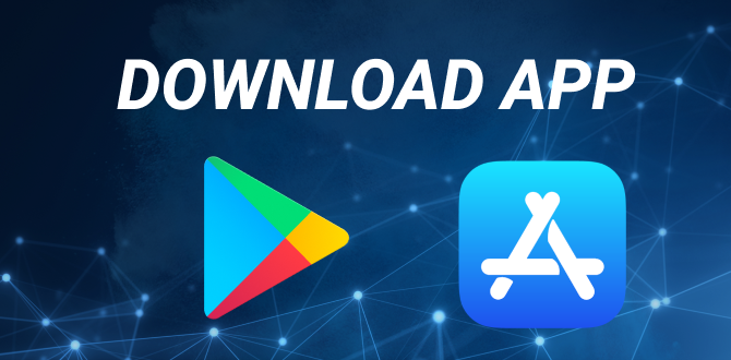 The possibility of app apk download from 1xBet for computer